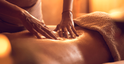 Erotic Massage Cheating