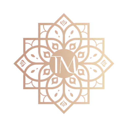 logo tantric massages fuengirola