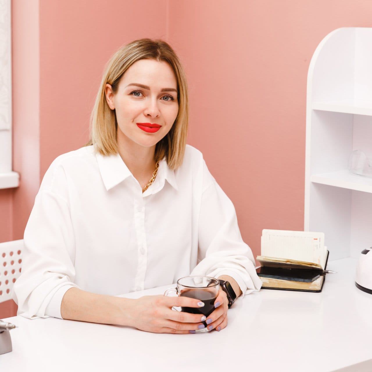 centro de masajes eroticos cerca de fuengirola