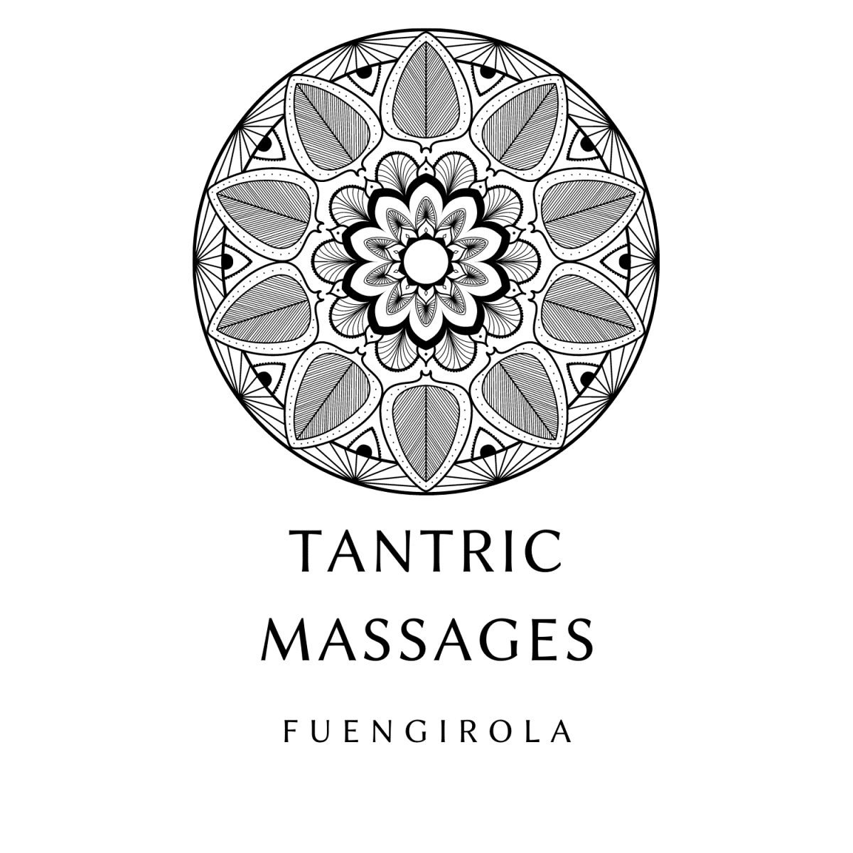 Nuru Erotic Massage In Fuengirola Tantric Massage Services