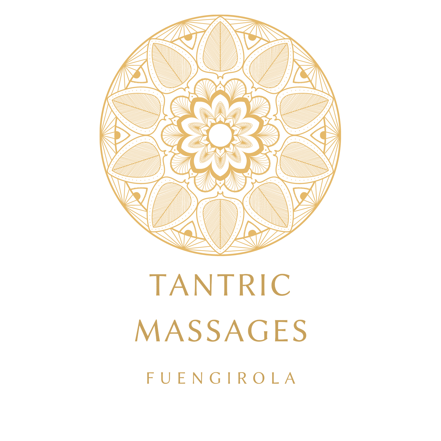 Contact and reservation at Tantric Massages Fuengirola