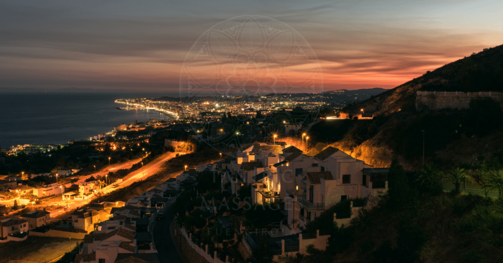 fuengirola spain